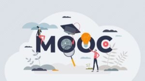 Maximizing Your Learning Experience: Strategies For Success In MOOC Courses