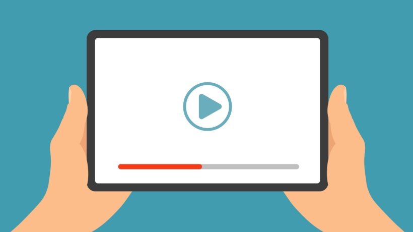 Interactive Video-Based Learning: Driving Learner Engagement