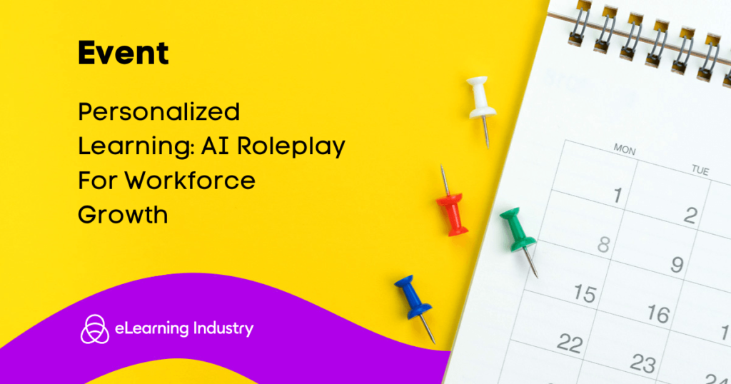 AI Roleplay For Workforce Growth With Cicero