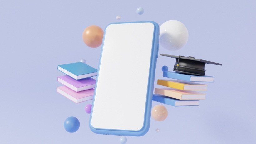 Effective Strategies For Designing Mobile-First eLearning Courses To Ensure Success