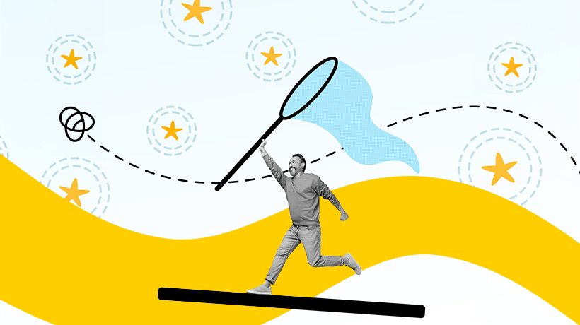 SaaS Inbound Marketing Tactics To Turn Clicks Into Conversions