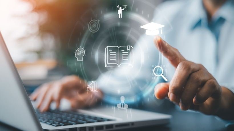 LTI 101: How It Works And Why Every Educator Needs It