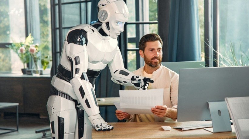 AI In Instructional Design