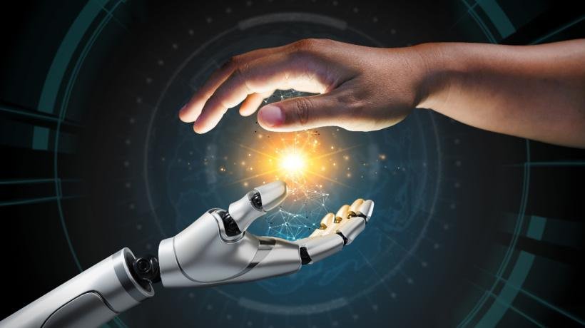 The AI Tool Causing A Learning And Development Divide